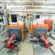 PRCO America Industrial Heating Furnaces