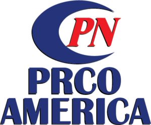 PRCO America