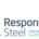 Responsible Steel Logo