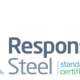 Responsible Steel Logo